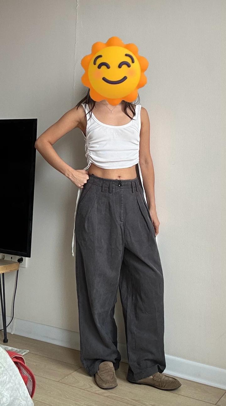 Gaissina