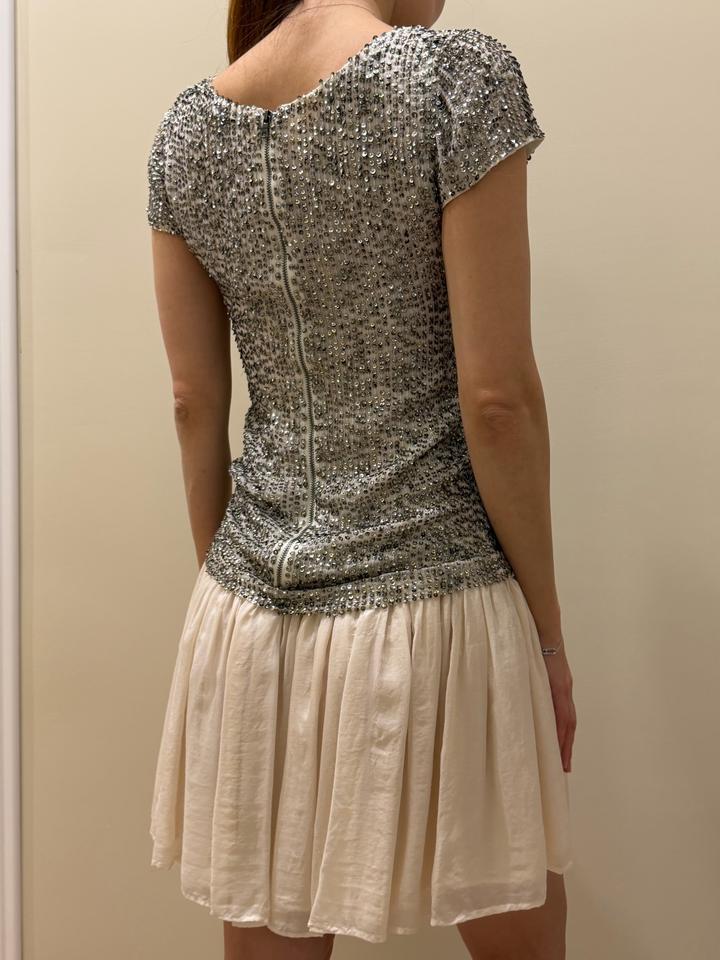 Alice + Olivia