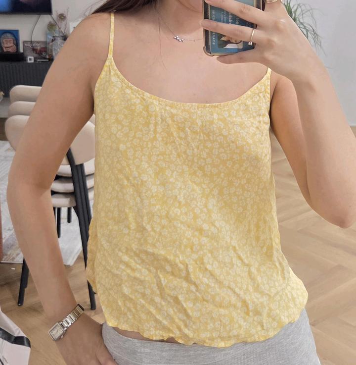 H&M