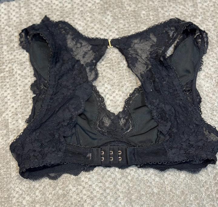 Victoria's Secret