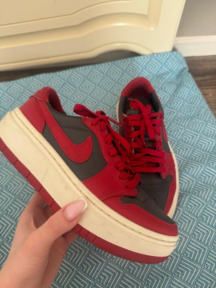 Nike air