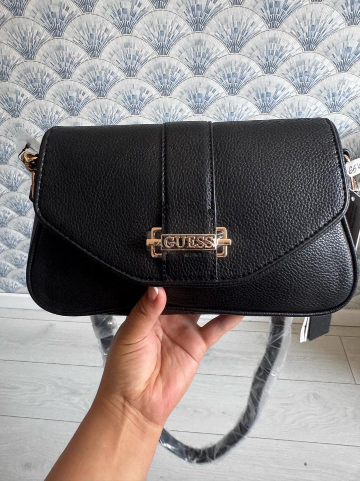 Сумка Guess