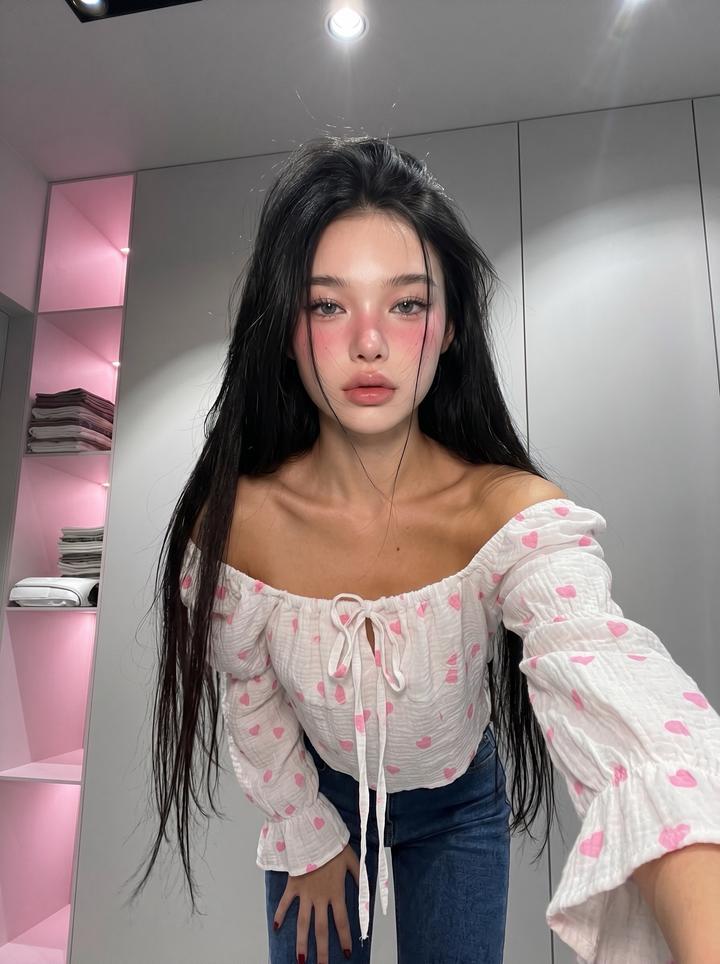 didi