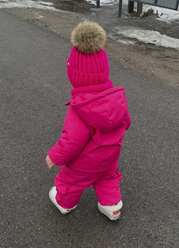 Нет бренда