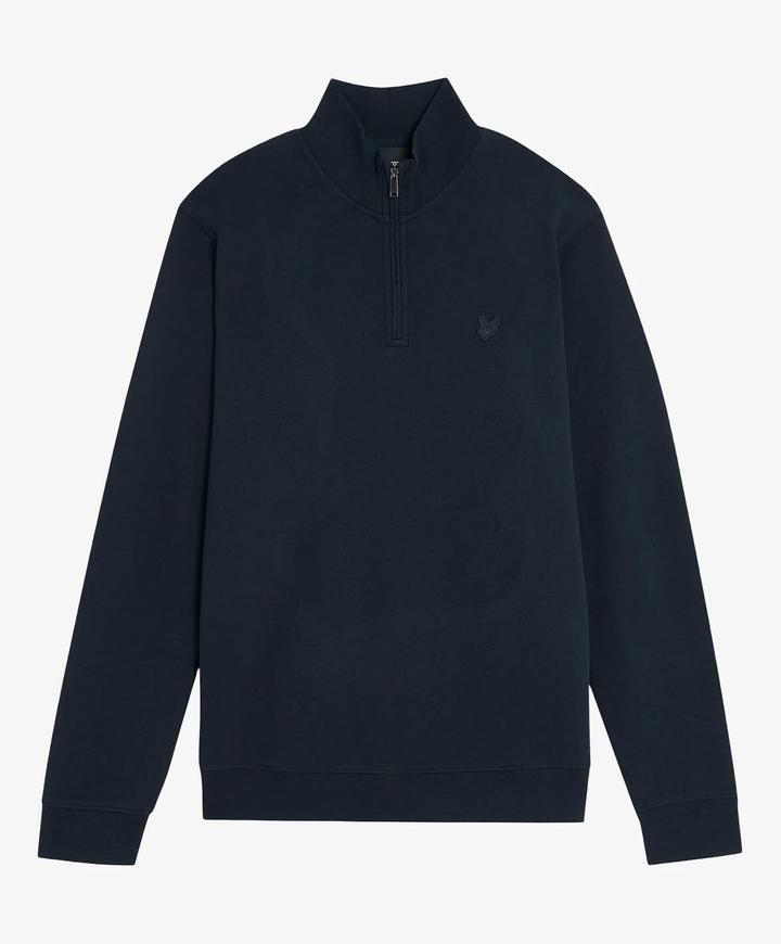 Lyle & Scott