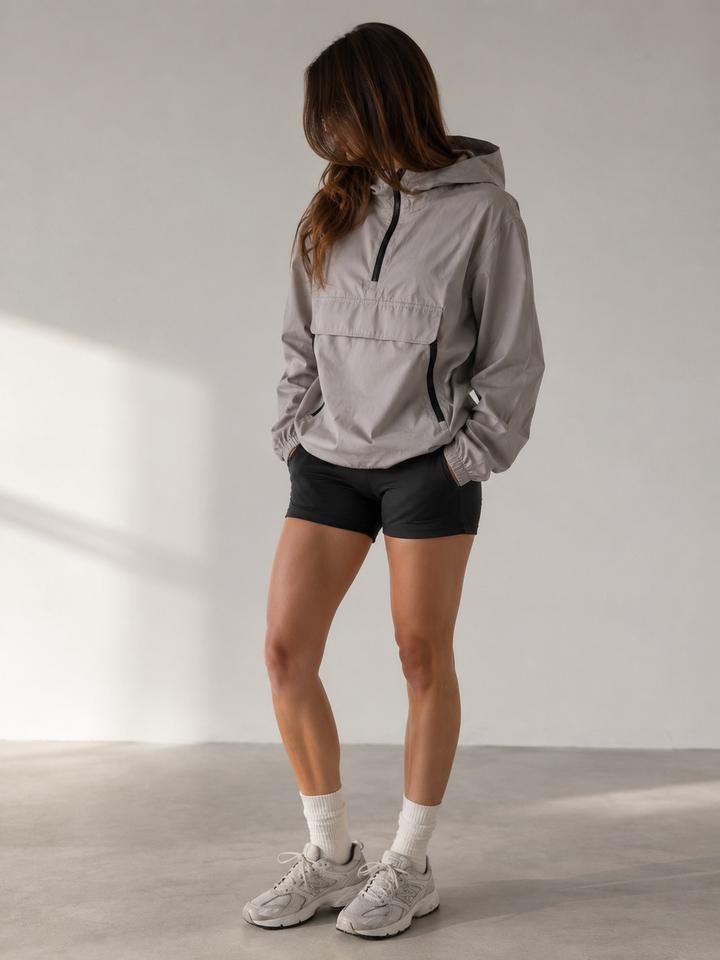 Pull & Bear