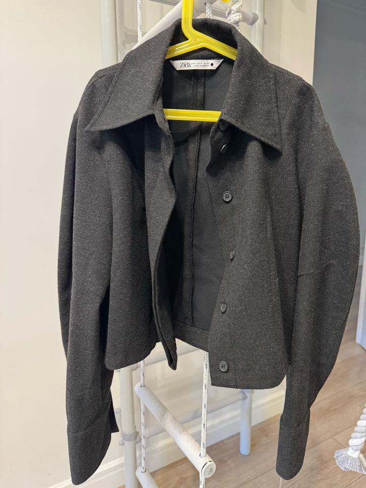 Жакет Zara