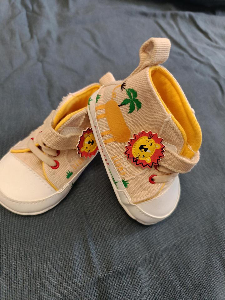 LC Waikiki