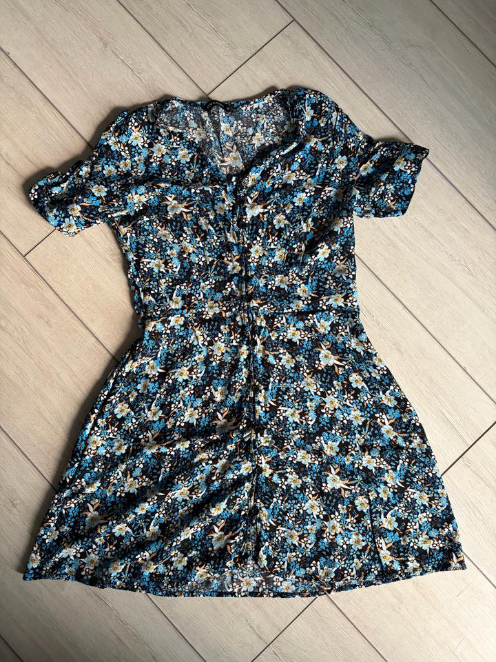 LC Waikiki
