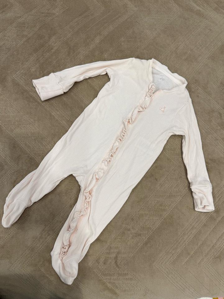 GAP
