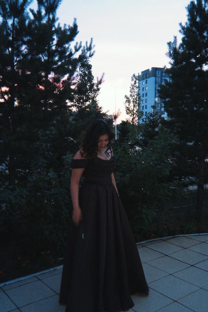 emiliasposa