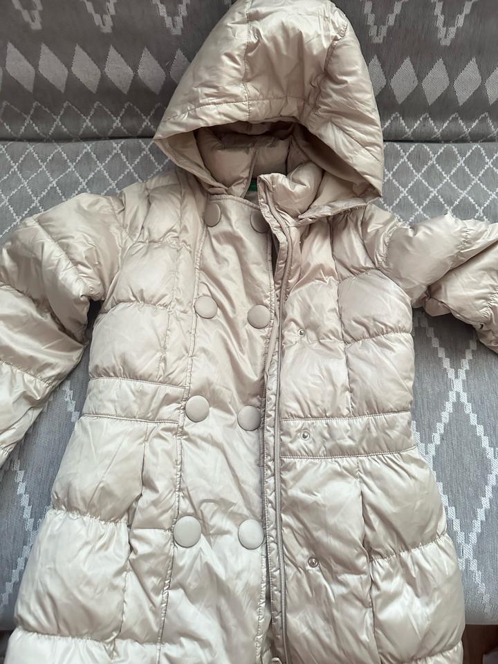 United Colors of Benetton