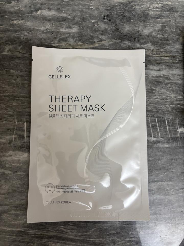 Cellflex
