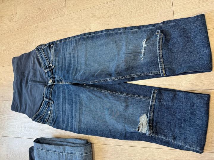 H&M