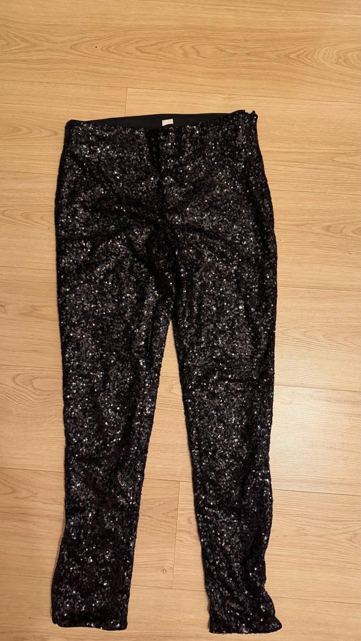 H&M