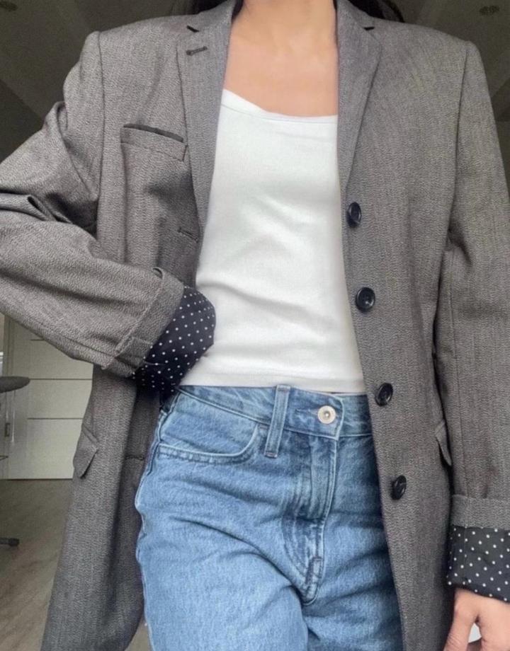 ASOS