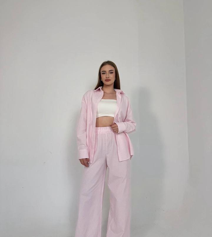 Lulustore