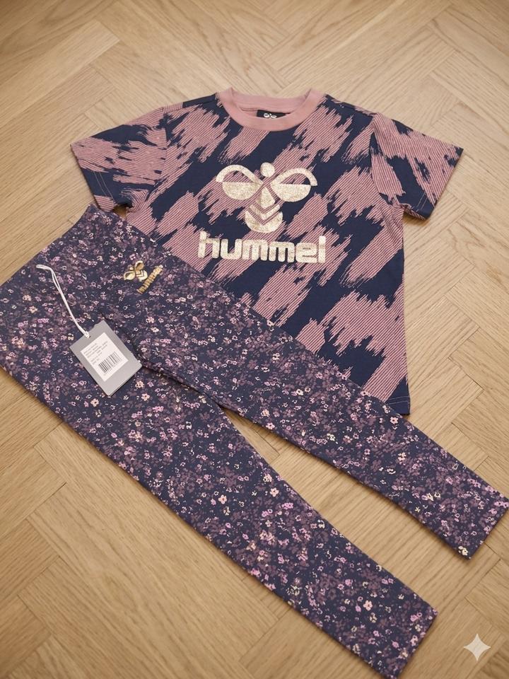 Hummel