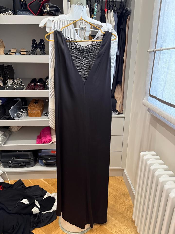 Massimo Dutti