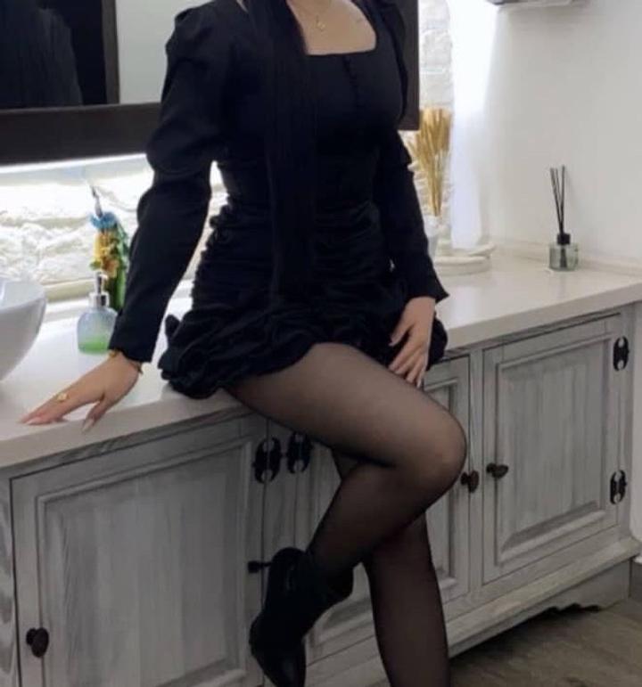 Нет бренда