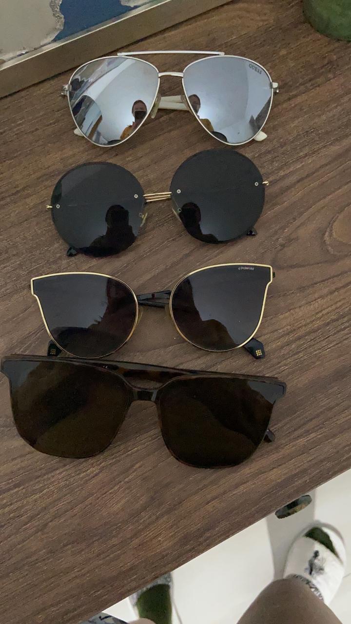 GUESS
