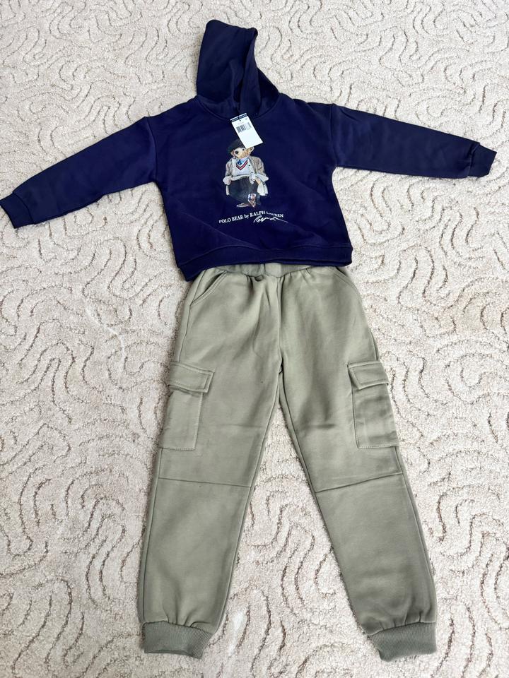 Polo Ralph Lauren