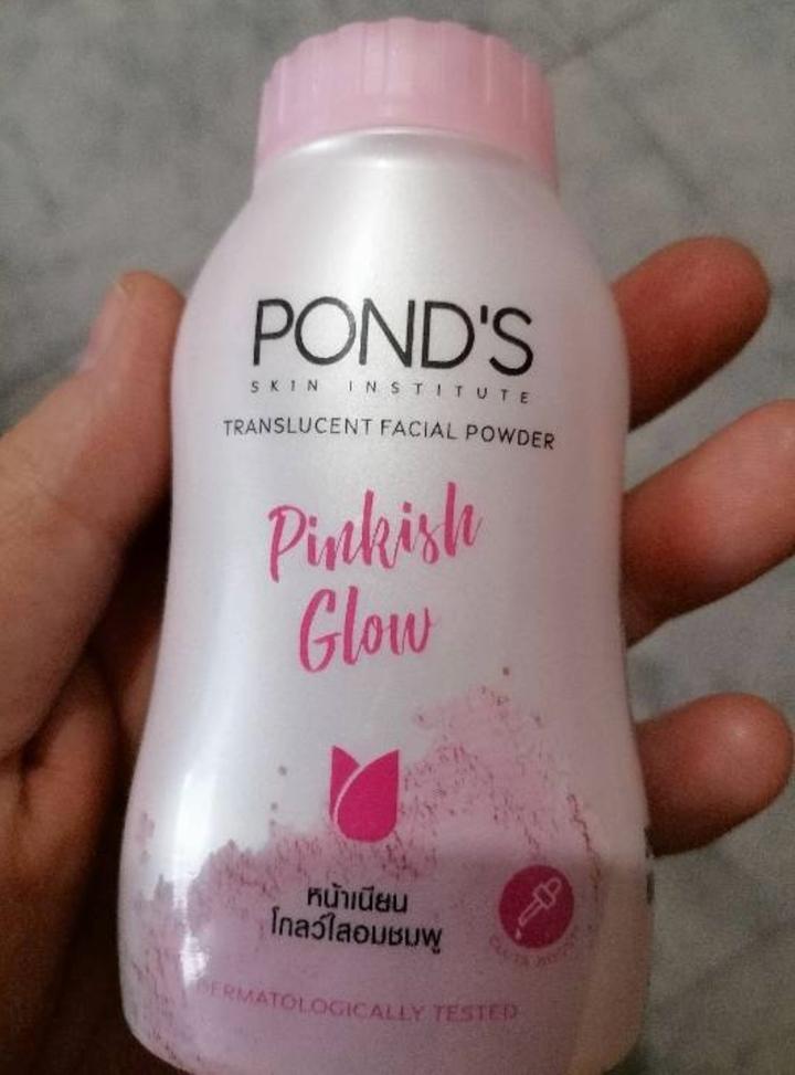 Ponds