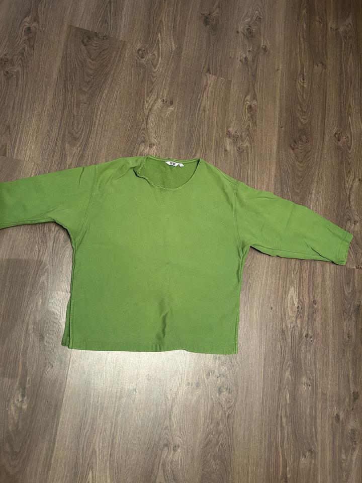 Uniqlo