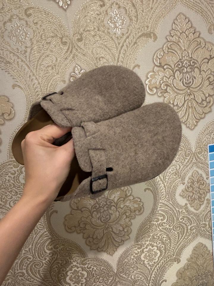 Birkenstock
