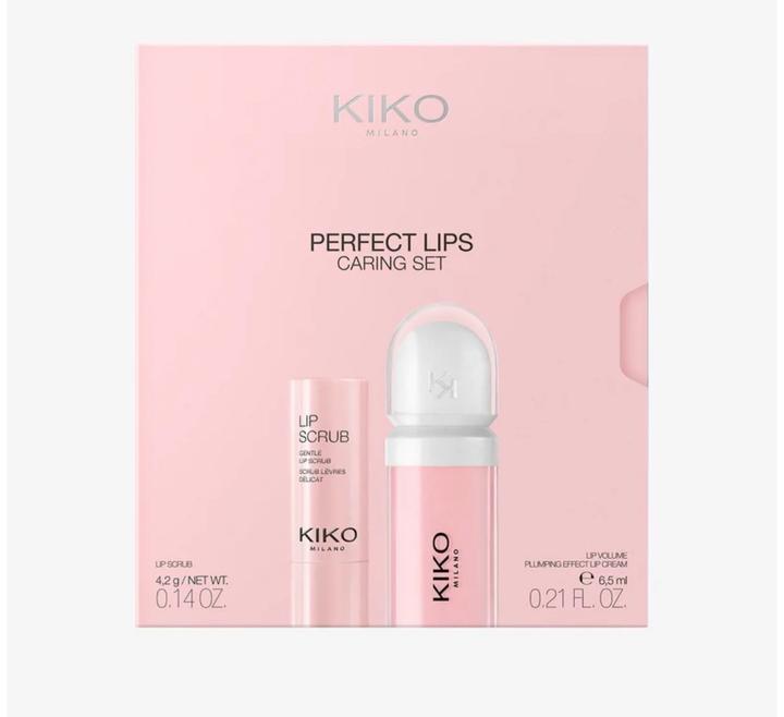 KIKO Milano