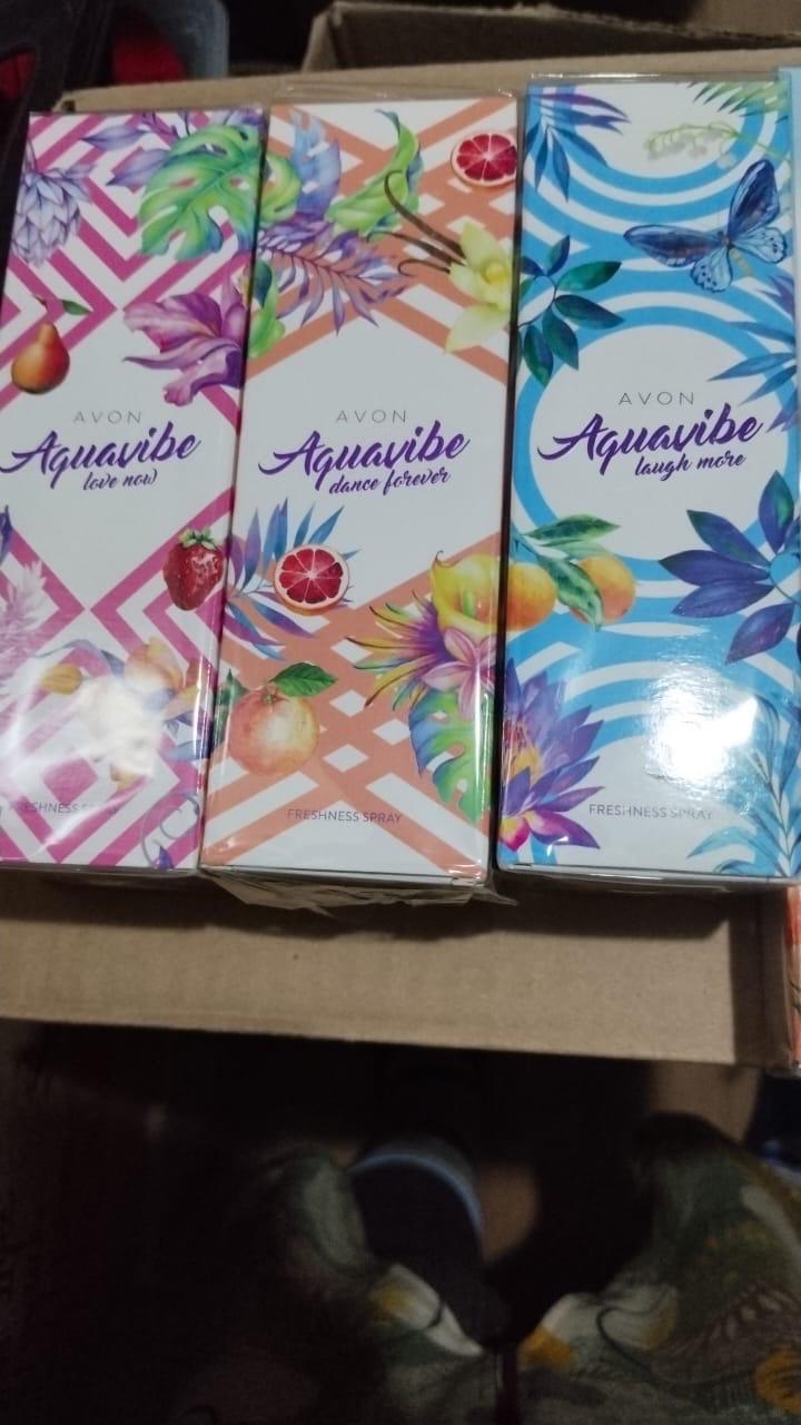 Avon