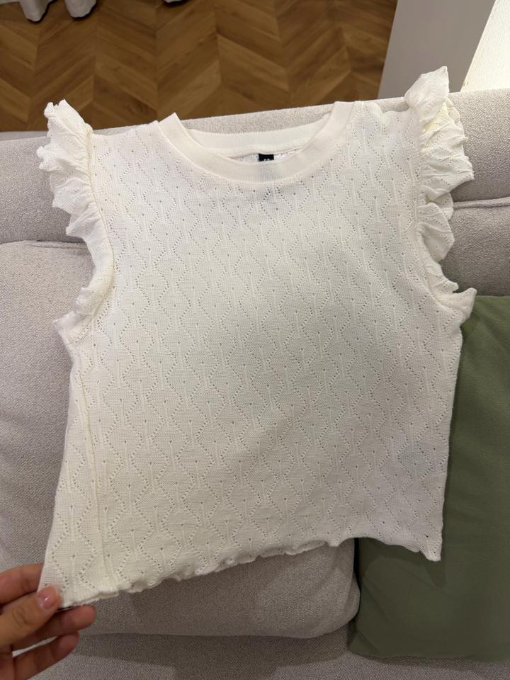 Топ H&M