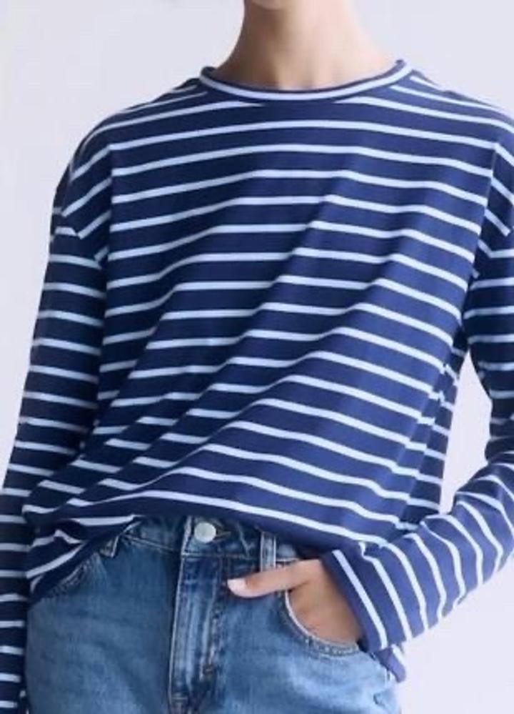 Pull & Bear
