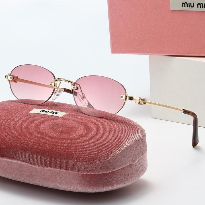 Miu Miu