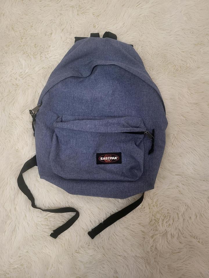 Eastpak
