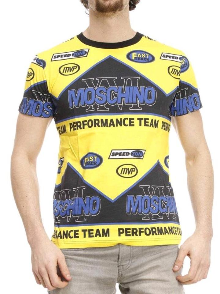 Moschino