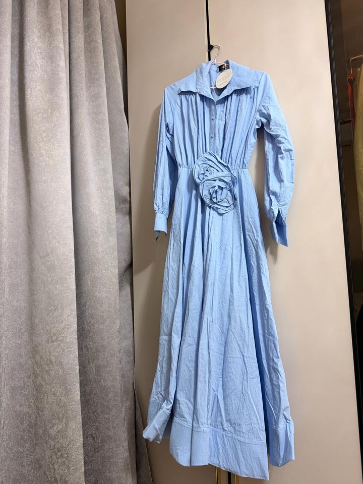 &Denim