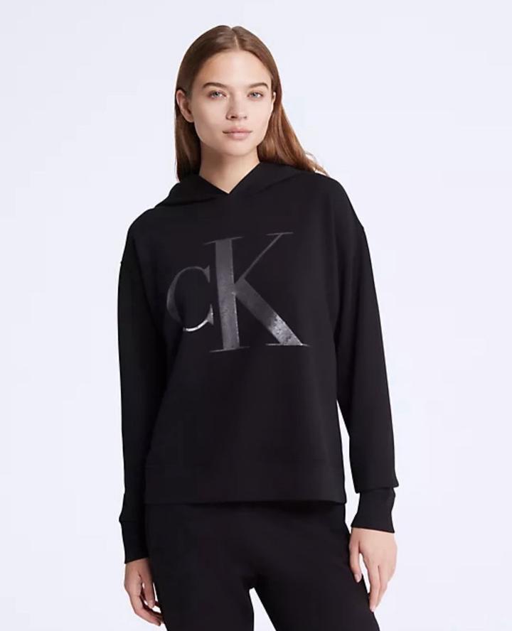 Calvin Klein