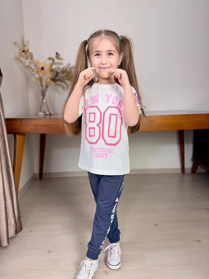 Koçak kids