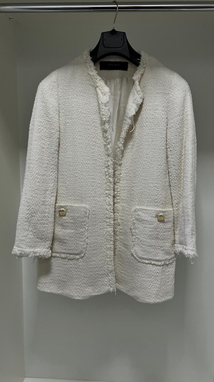 Жакет Zara