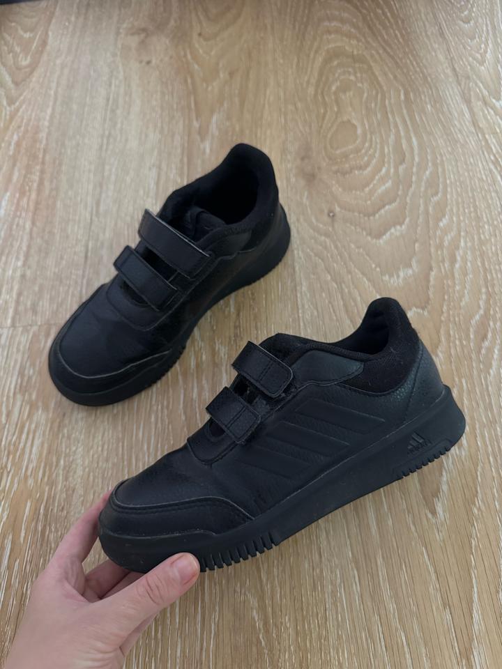 Кроссовки adidas Tensaur 35 размер