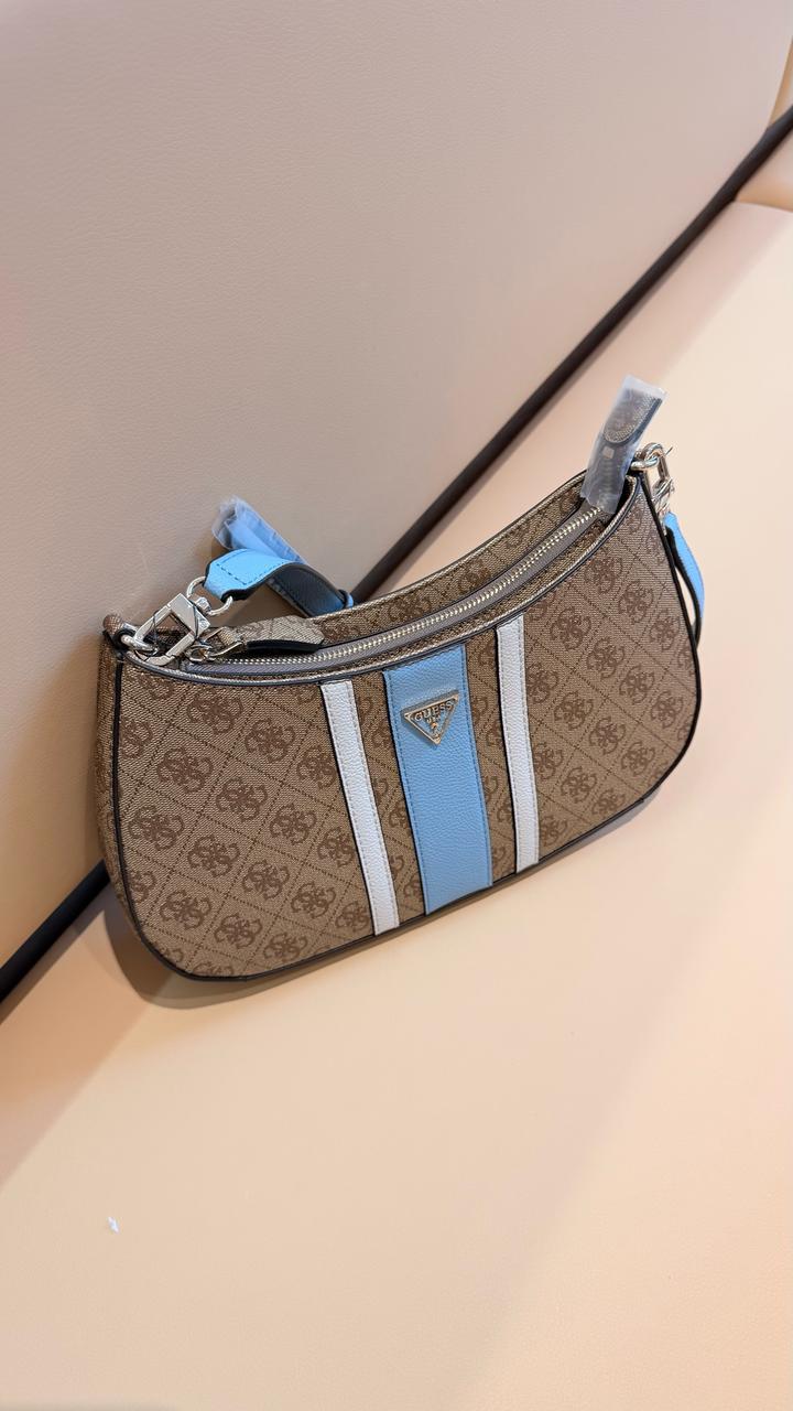 GUESS