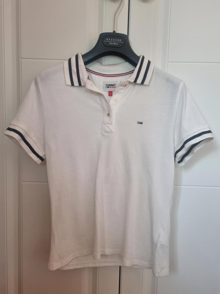 Tommy Jeans