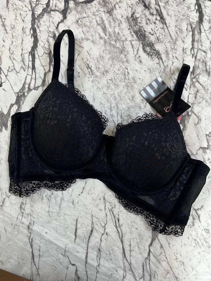 hunkemoller