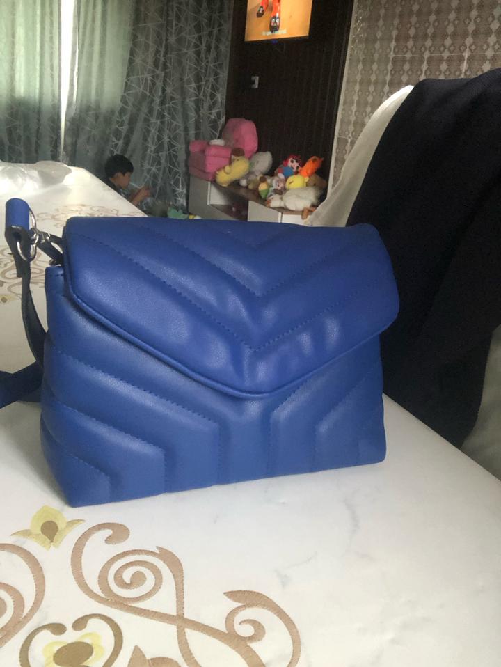 Нет бренда