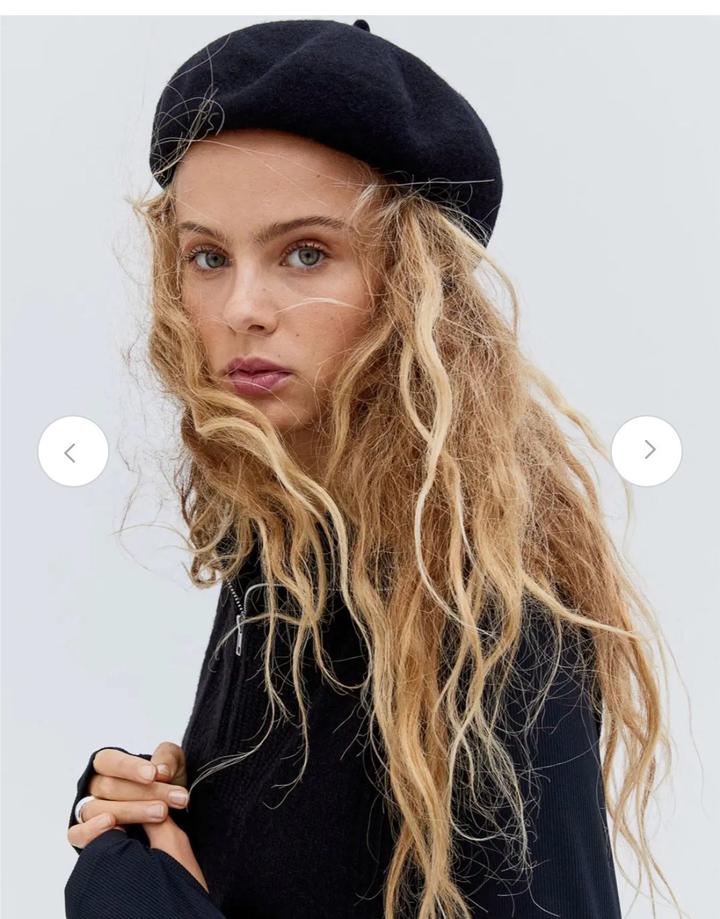 H&M