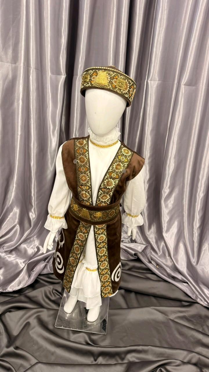 Handmade (ручная работа)
