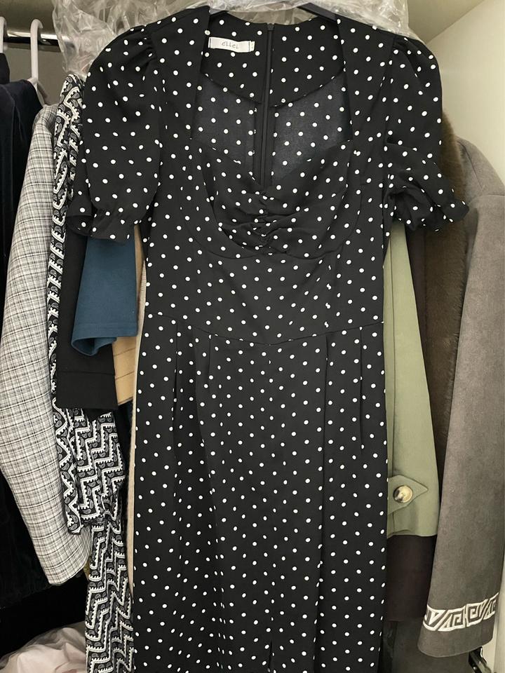 Нет бренда