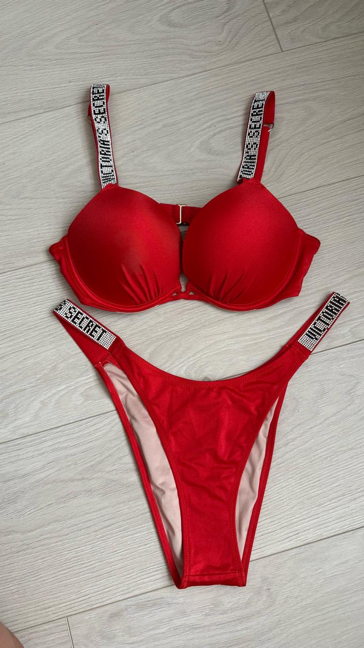 Купальник Victoria's Secret