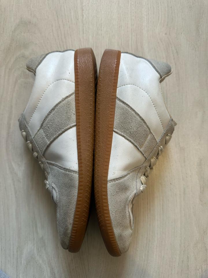 Maison Margiela